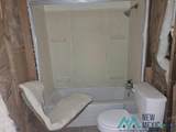 1707 Jewel Street - Photo 6