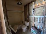 1707 Jewel Street - Photo 7
