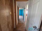 1707 Jewel Street - Photo 8