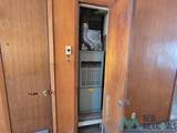 1707 Jewel Street - Photo 9