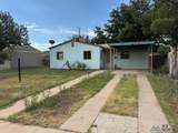 1012 Plains Park Drive - Photo 1