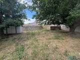 1012 Plains Park Drive - Photo 10