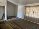1012 Plains Park Drive - Photo 3
