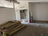 1012 Plains Park Drive - Photo 4
