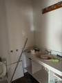 1012 Plains Park Drive - Photo 5