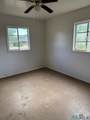 1012 Plains Park Drive - Photo 7