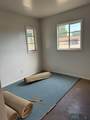 1012 Plains Park Drive - Photo 8