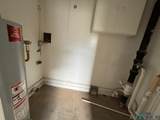 1012 Plains Park Drive - Photo 9
