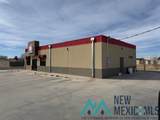 1513 Avenue D Avenue - Photo 2