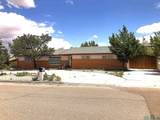 1701 Cliff Avenue - Photo 1