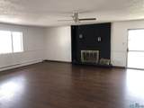 1701 Cliff Avenue - Photo 10