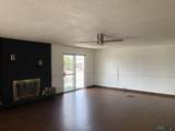 1701 Cliff Avenue - Photo 11