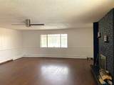 1701 Cliff Avenue - Photo 12