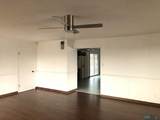 1701 Cliff Avenue - Photo 13