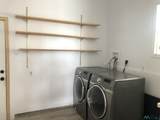 1701 Cliff Avenue - Photo 14