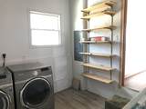 1701 Cliff Avenue - Photo 15