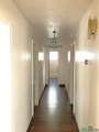 1701 Cliff Avenue - Photo 16