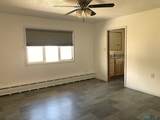 1701 Cliff Avenue - Photo 17