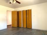 1701 Cliff Avenue - Photo 18
