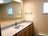 1701 Cliff Avenue - Photo 19