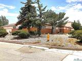 1701 Cliff Avenue - Photo 2