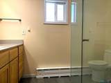 1701 Cliff Avenue - Photo 20