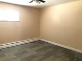 1701 Cliff Avenue - Photo 22