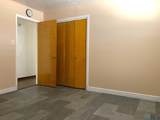 1701 Cliff Avenue - Photo 23