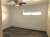 1701 Cliff Avenue - Photo 24