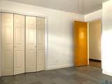 1701 Cliff Avenue - Photo 25