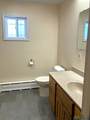 1701 Cliff Avenue - Photo 26