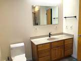 1701 Cliff Avenue - Photo 27