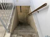 1701 Cliff Avenue - Photo 29