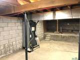 1701 Cliff Avenue - Photo 30
