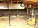 1701 Cliff Avenue - Photo 31