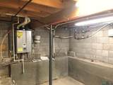 1701 Cliff Avenue - Photo 32