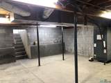 1701 Cliff Avenue - Photo 33