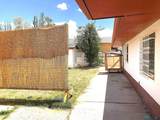1701 Cliff Avenue - Photo 34