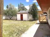 1701 Cliff Avenue - Photo 35