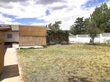 1701 Cliff Avenue - Photo 36