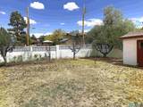 1701 Cliff Avenue - Photo 37