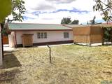 1701 Cliff Avenue - Photo 38