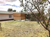 1701 Cliff Avenue - Photo 39