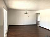 1701 Cliff Avenue - Photo 4