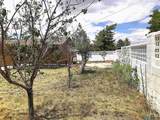1701 Cliff Avenue - Photo 40
