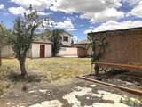 1701 Cliff Avenue - Photo 41