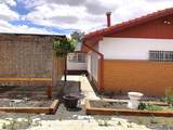 1701 Cliff Avenue - Photo 42