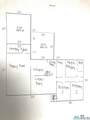 1701 Cliff Avenue - Photo 44
