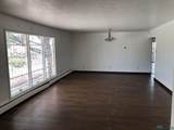 1701 Cliff Avenue - Photo 5
