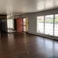 1701 Cliff Avenue - Photo 6